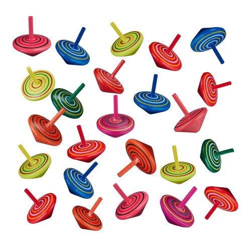 Jeux pour enfants - , en