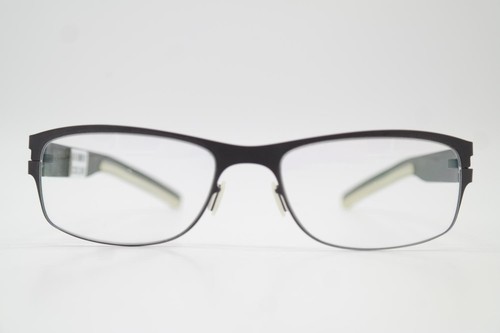 Lunettes mykita abby bronze - mykita,
