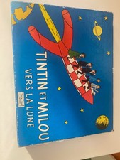 anciens jeux de société