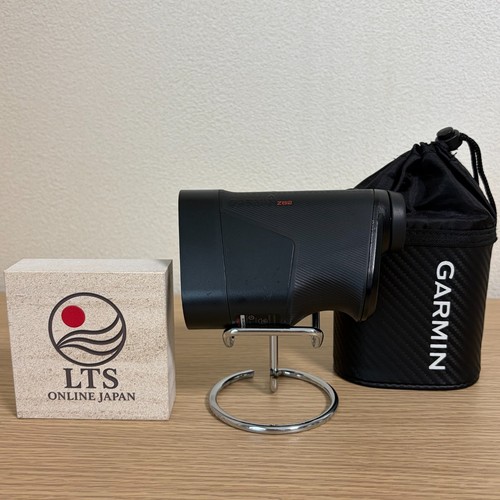Garmin approach z82 - approach,