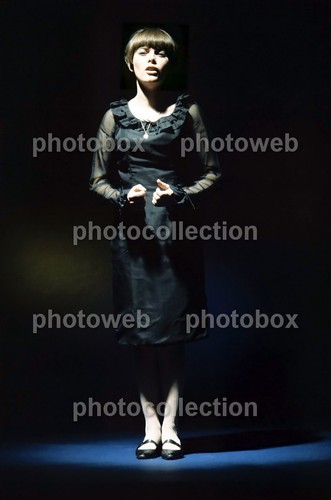 Mireille mathieu exclusive - mireille,