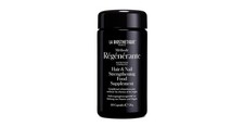 La Biosthetique Méthode