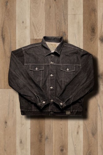 Veste jean guess - en,