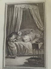 LA FONTAINE Contes et