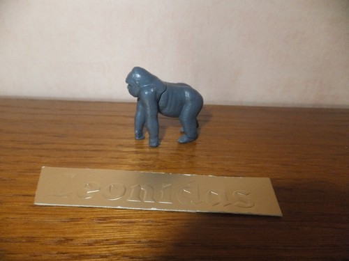 Kinder surprise natoons - ,
