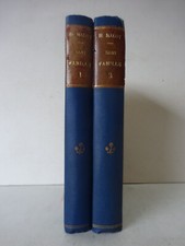 MALOT, Hector. Sans famille