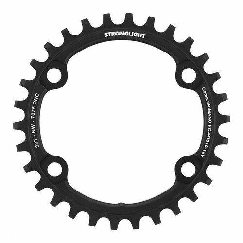 Plateau vtt 4bra pour - plateau,