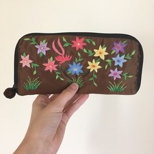 Étui multi usages vietnamien