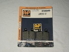 AP Racing LMP373 ST jeu de
