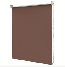 Rideau de Soleil A Chute