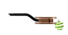 Module thermique et dissipateur de chaleur MacBook Air 13" A1466 (2013/2017)