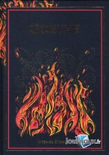 POEMES ETERNELS - Tome 26