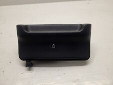 Cendrier tableau de bord pour renault laguna 1 phase 2 dci de 2000