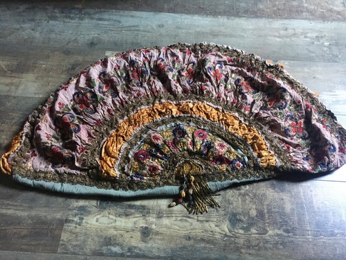 Linge ancien housse - housse, coussin