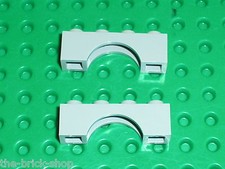 Arche LEGO MdStone arch ref 3659 / sets 7079 4757 10176 10190 7094 7029 7946 ...