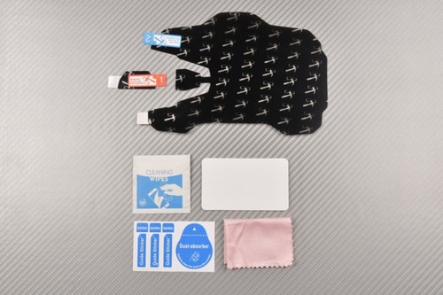 écran protection compteur - Écran, de