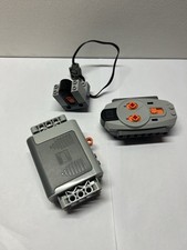 LEGO Power Functions 8885 IR