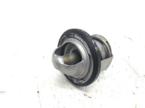 Honda cbr 125 thermostat - r,