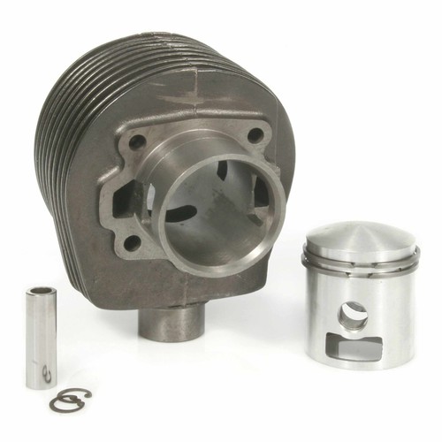 Bajaj 24161400 kit cylindre - kit,