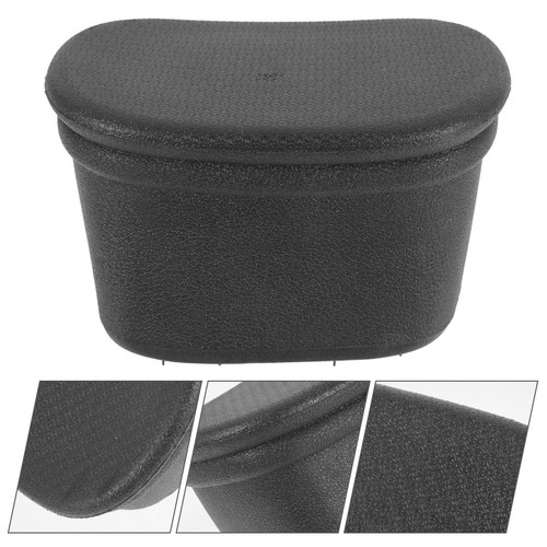 Accessoire pour bac - ,
