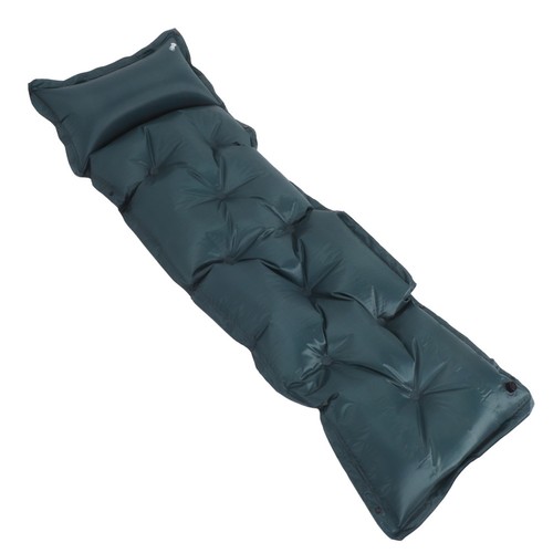 Tapis tente matelas - de,