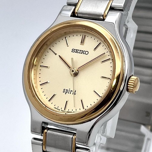 Montre bracelet pour - montre-bracelet, femme