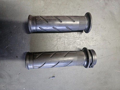 Poignee gaz honda vfr - de,