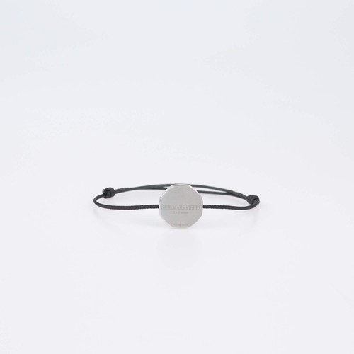 Bracelet audemars piguet royal - bracelet,