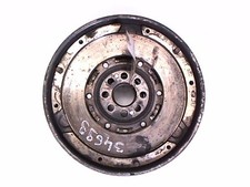 Volant moteur ROVER 75 PHASE 1 STC4561A