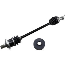ARCTIC CAT 550-650-1000