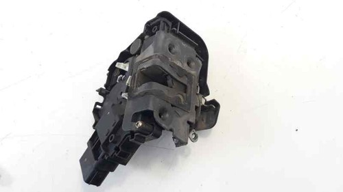 3m5ar21812ak serrure porte - 3m5ar21812ak,
