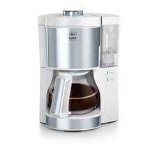 MELITTA - 1025-05 - CAFETIERE