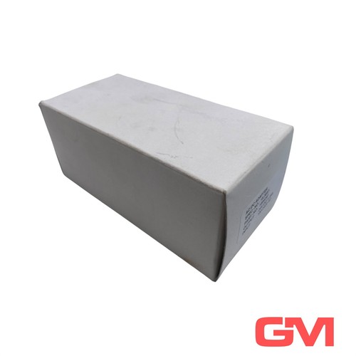 Trumpf bloc alimentation - trumpf,