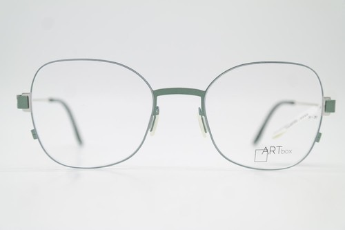Brille bajazzo artbox gesa - brille,
