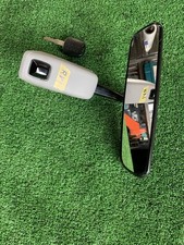 Récepteur de lumière sans