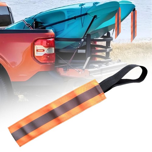 Drapeau kayak - drapeau, kayak,