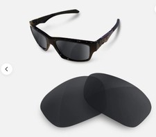 verres polarisés de