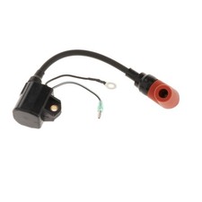 D'allumage de Bateau 6R3-85570