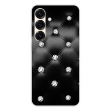 Coque en silicone - Compatible