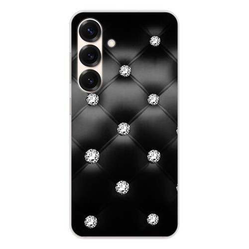 Coque silicone compatible - -,