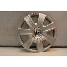 enjoliveur VOLKSWAGEN POLO 09