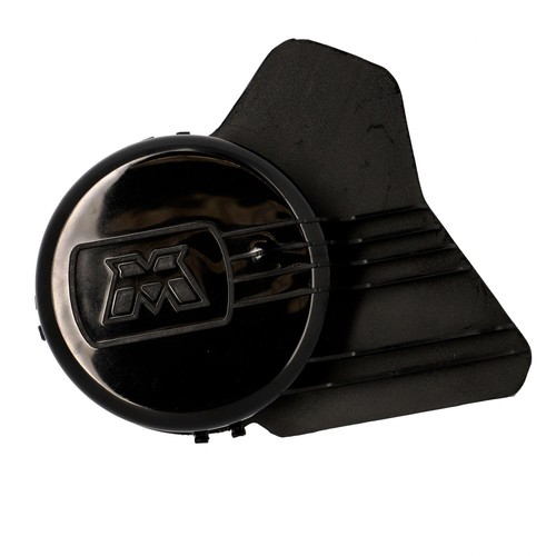 Cache variateur cyclo - variateur,
