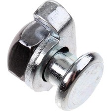 Kabelklemset Nexus 3 SG3R40