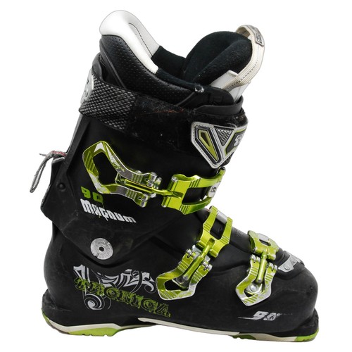 Chaussures ski occasion - ski,