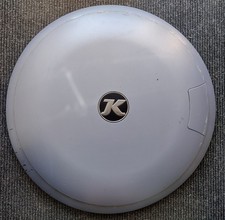 1 ENJOLIVEUR ROUE JANTE 22.5 BUS AUTOCAR A6294010424 RUSPA 8523370 SETRA K 