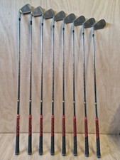 Serie Golf LYNX, Black Cat MTW