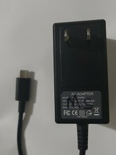 Ac Adapter YQ-SW001