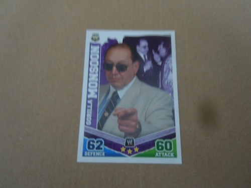 Carte catch slam - catch,