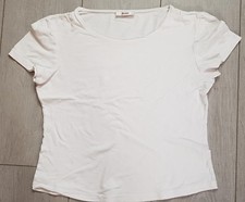 T-shirt femme, Burton, taille