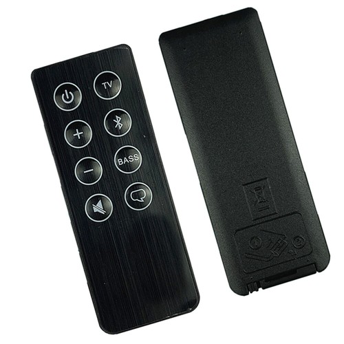 Remote control for bose solo - bose,